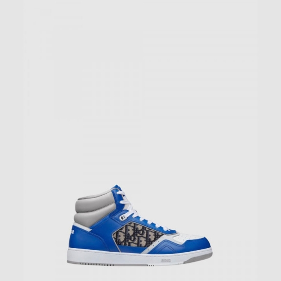 B27 High Tops Sneakers 3SH13