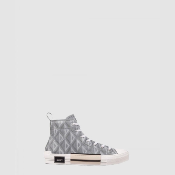 B23 High Tops Sneakers 3SH11