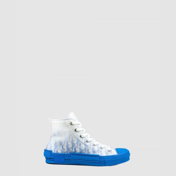 B23 High Tops Sneakers 3SH11