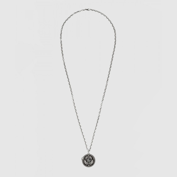 Garden Necklace 577330