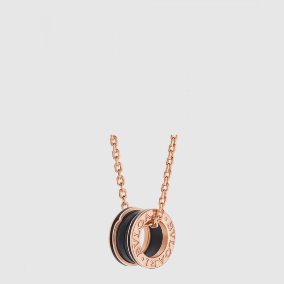 Bizeroone Necklace 358050