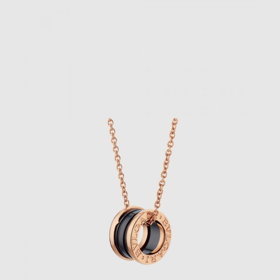 Bizeroone Necklace 346083