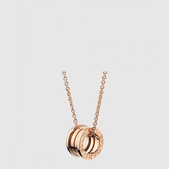 Bizeroone Necklace 335924