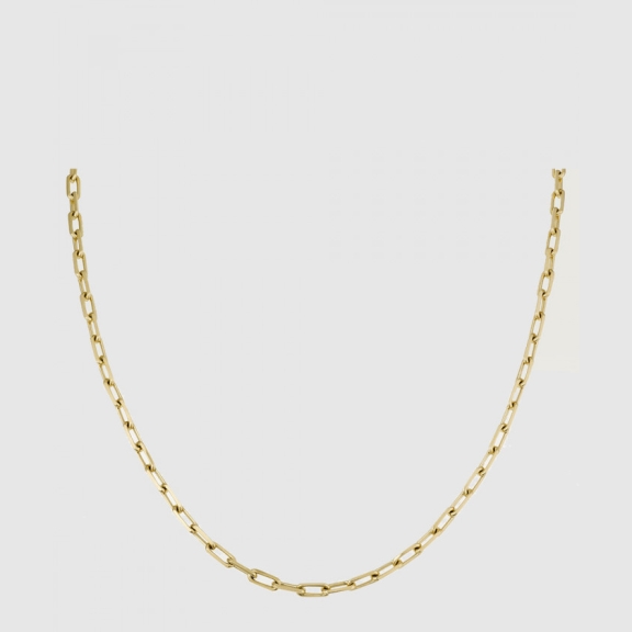 Santos de Cartier Necklace B7224582