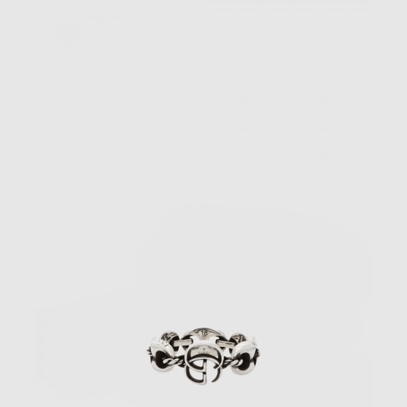 GG Marmont Ring 524772