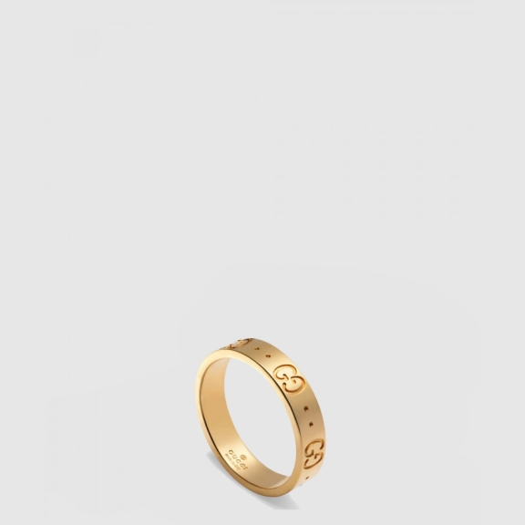 Skinny Ring 660070