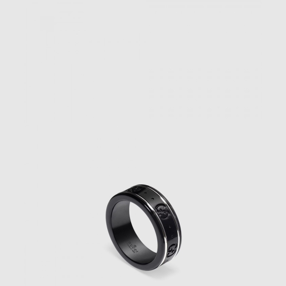 ícones Iconic Ring 225985