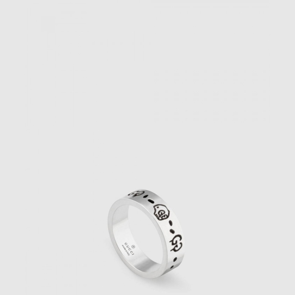 Ghost Ring 477339