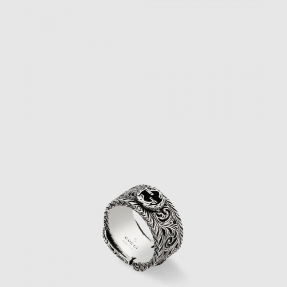 Garden Ring 600138