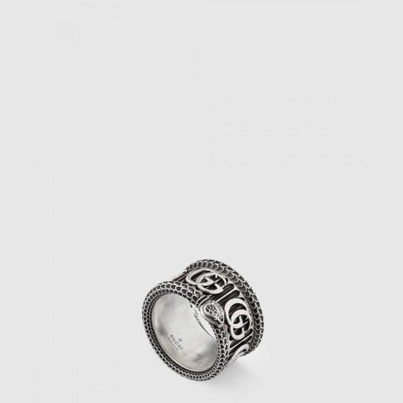 GG Ring 577201