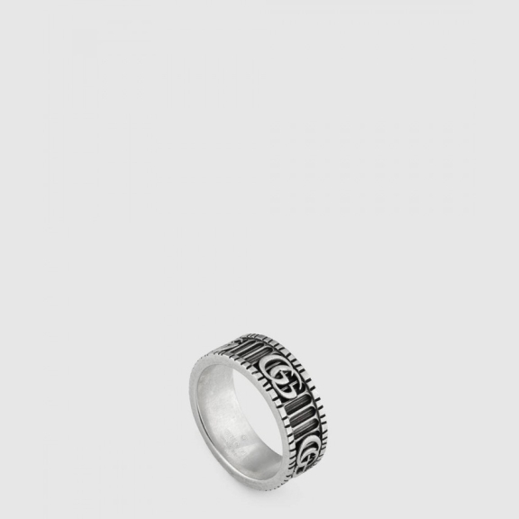 GG Ring 551899