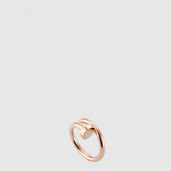Justenough Ring B4092500