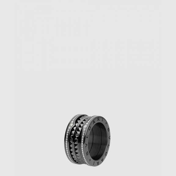 Bizeroone Ring 859390
