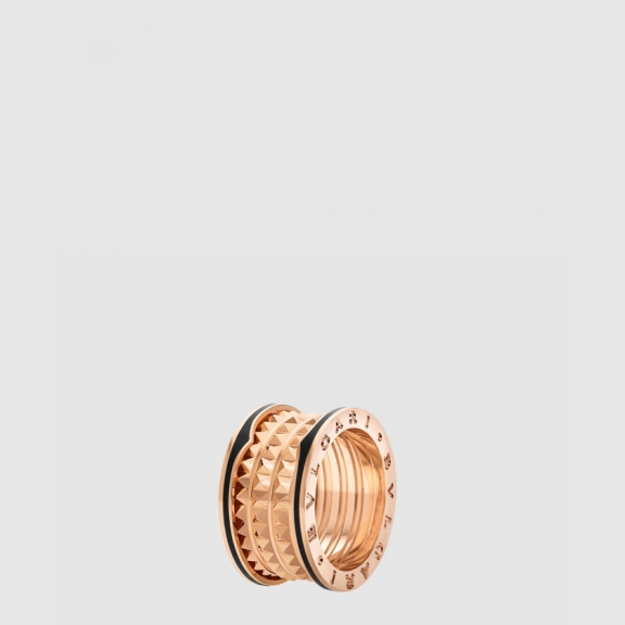 Bizeroone Ring 859089