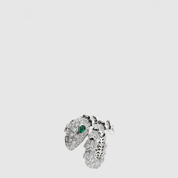 Serpenti Ring 354697