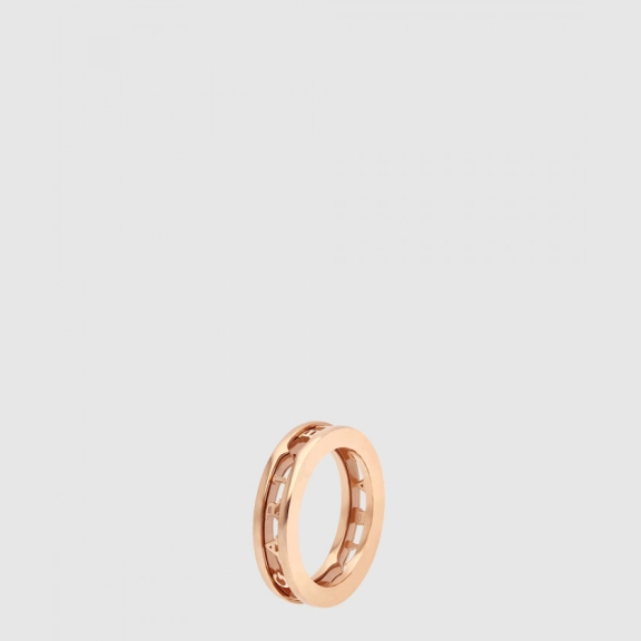 Bizeroone Ring 358705