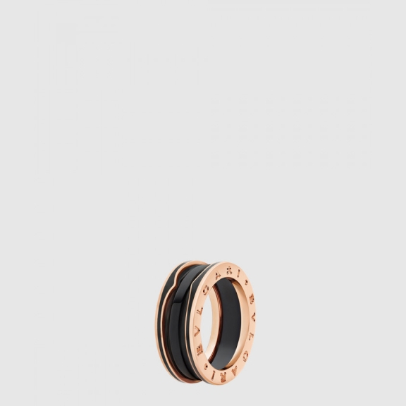 Bizeroone Ring 357730