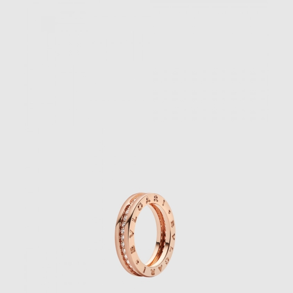 Bizeroone Ring 342885