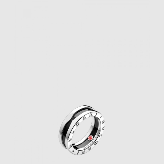 Save the Children Ring 346090