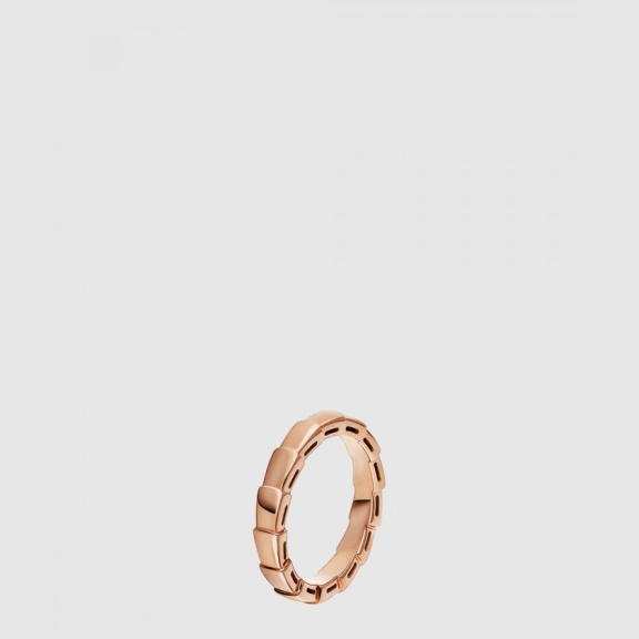 Serpenti Viper Ring 349645