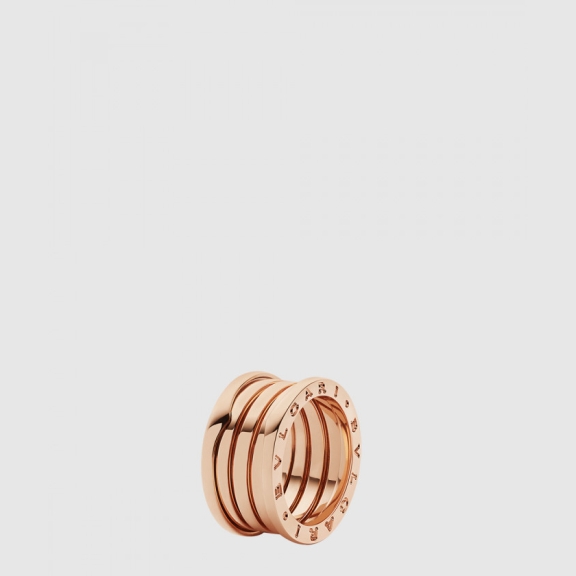Bizeroone Ring 348767