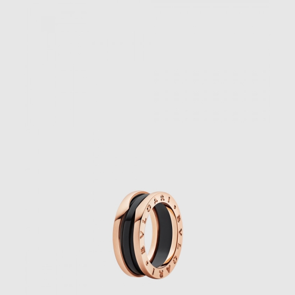 Bizeroone Ring 347039