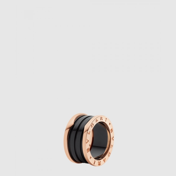 Bizeroone Ring 345847