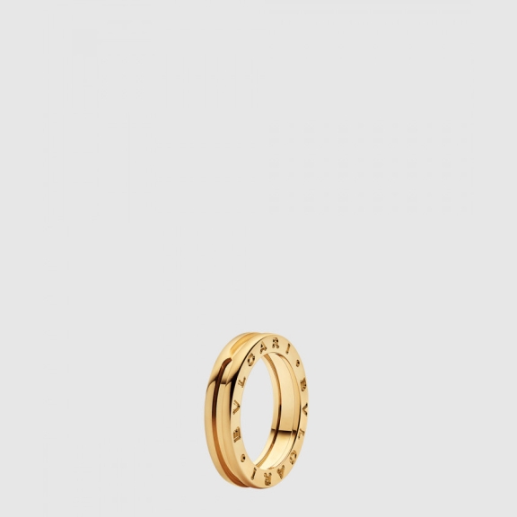 Bizeroone Ring 336053