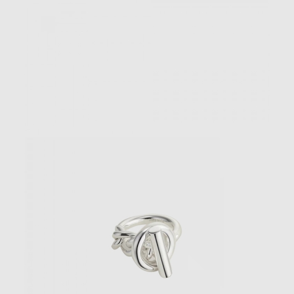 M H Ring C Bracelet