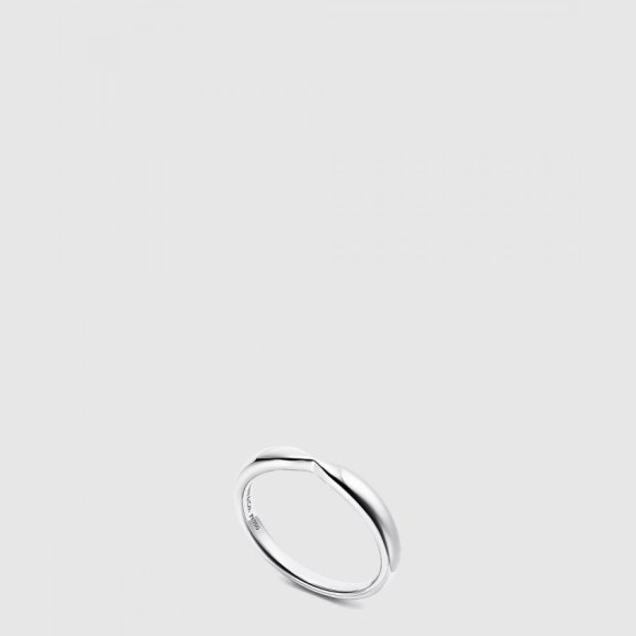 Wedding Bands Ring