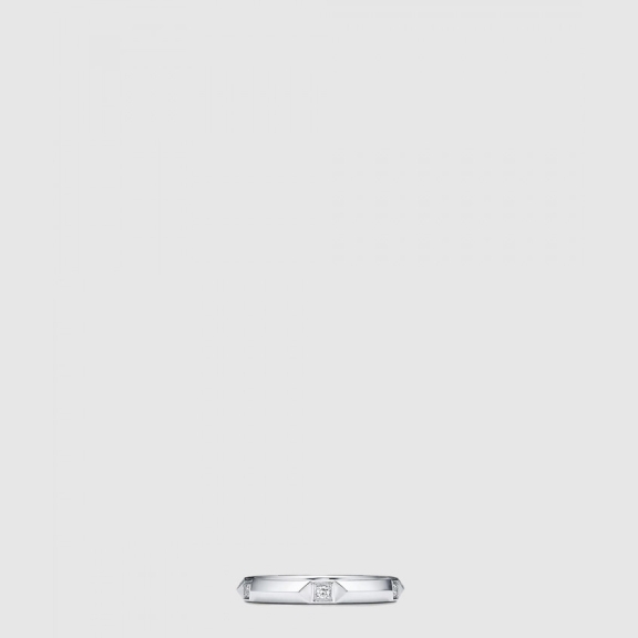 Band Ring