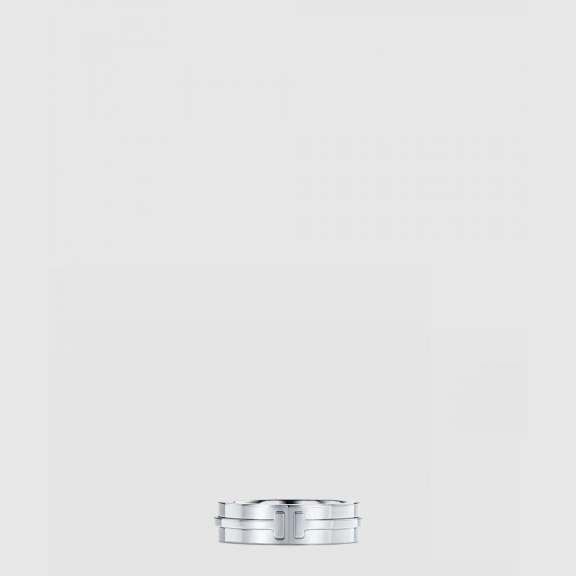 Wire Ring