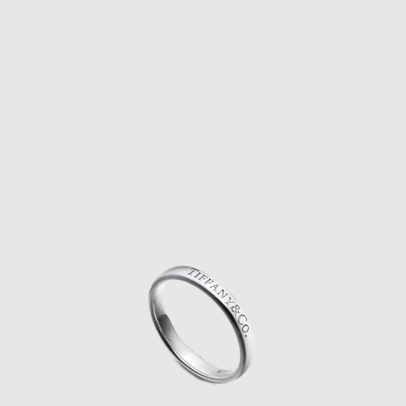 Band Ring
