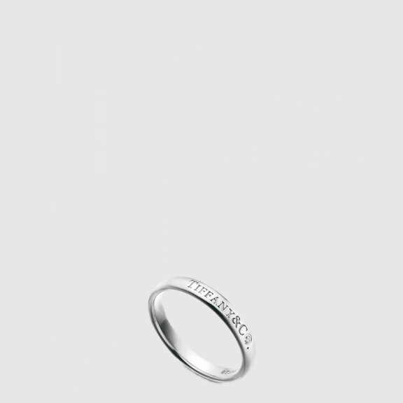 Band Ring