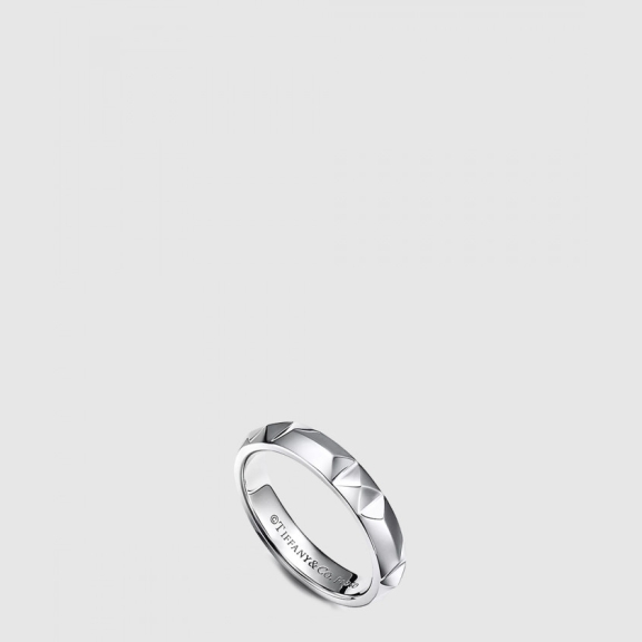 Band Ring