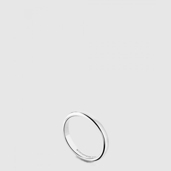 Wedding Bands Ring