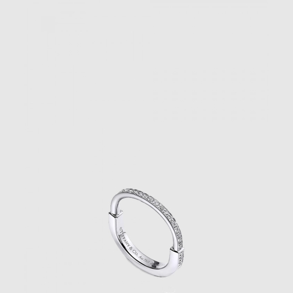 Lock Ring