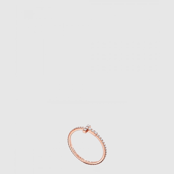 Wire Ring
