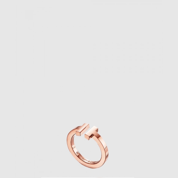 Square Ring