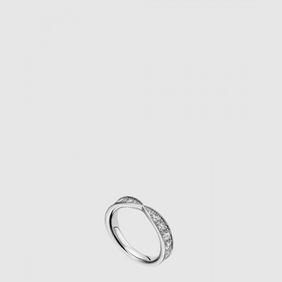 Band Ring