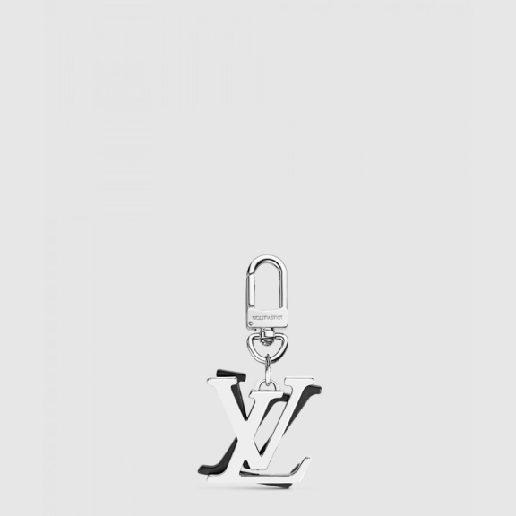 LV Shake Bag Charm M77164