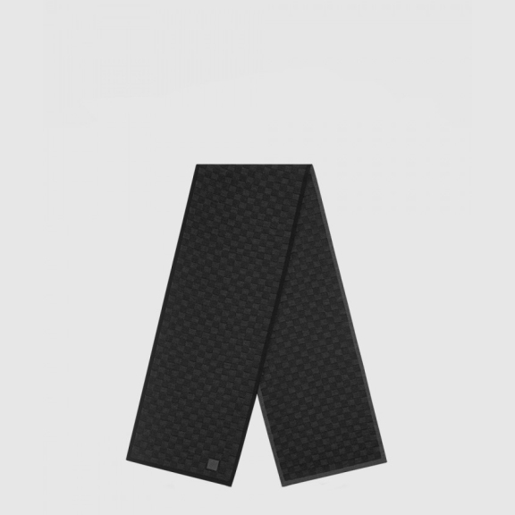 Neo Petit Damier Scarf M77988