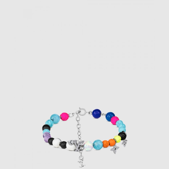 Beads Bracelet MP2938