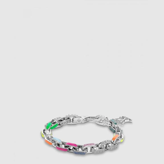 Paradise Chain Bracelet MP3334