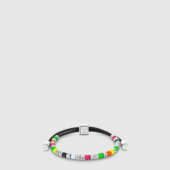 Paradise Bracelet MP3331