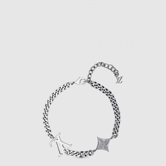 Instinct Bracelet M00508