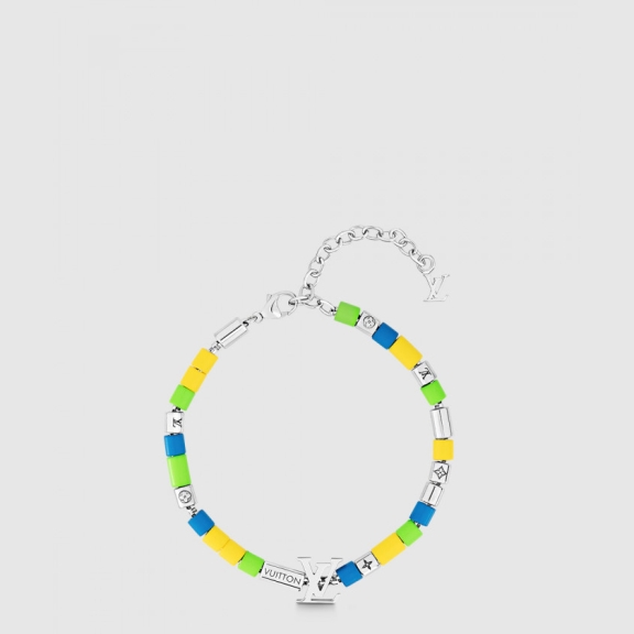 LV Sunrise Bracelet M00653