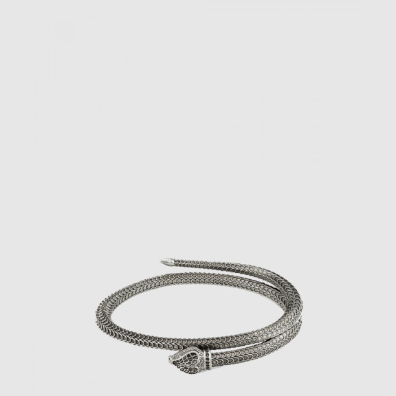 Garden Snake Bracelet 577283