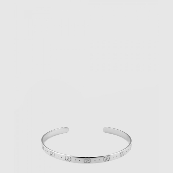 Icon Bracelet 434524