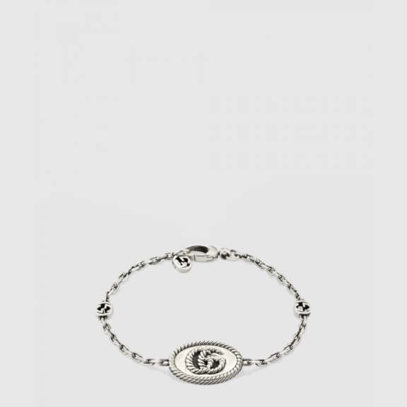 GG Bracelet 627749